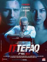 Watch Coincidence M4ufreemovies
