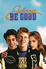 Watch Johnny Be Good M4ufreemovies