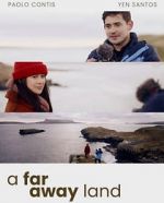 Watch A Faraway Land M4ufreemovies