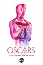 Watch The Oscars M4ufreemovies