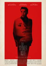 Watch Stranger Within M4ufreemovies