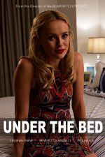 Watch Under the Bed M4ufreemovies