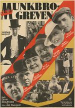Watch The Count of the Old Town M4ufreemovies