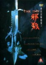 Watch The Imp M4ufreemovies