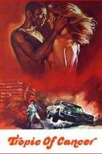 Watch Tropic of Cancer M4ufreemovies