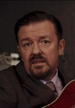 Watch The Return of Brent (Short 2013) M4ufreemovies