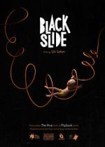 Watch Black Slide (Short 2021) M4ufreemovies