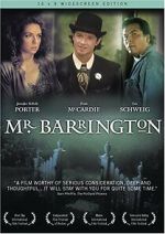Watch Mr. Barrington M4ufreemovies