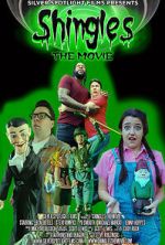Watch Shingles: The Movie M4ufreemovies