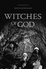 Watch Witches of God M4ufreemovies