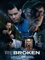 Watch ReBroken M4ufreemovies