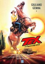 Watch Tex and the Lord of the Deep M4ufreemovies