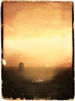 Watch Eventide M4ufreemovies