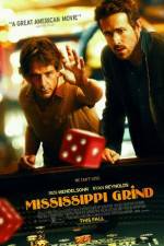 Watch Mississippi Grind M4ufreemovies