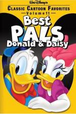 Watch Donald's Diary M4ufreemovies