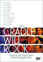 Watch Cradle Will Rock M4ufreemovies