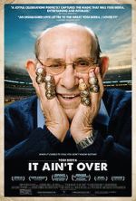 Watch It Ain\'t Over M4ufreemovies