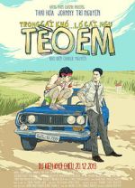 Watch Little Teo M4ufreemovies