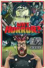 Watch Why Horror? M4ufreemovies