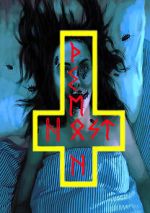 Watch Demon Host M4ufreemovies