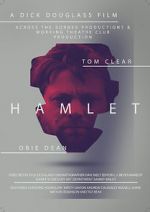 Watch Hamlet M4ufreemovies