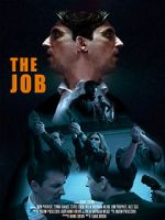 Watch The Job M4ufreemovies