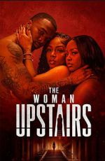 Watch The Woman Upstairs M4ufreemovies