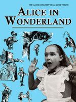 Watch Alice in Wonderland M4ufreemovies