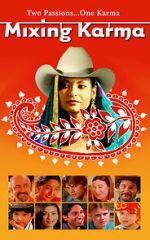 Watch Mixing Karma M4ufreemovies