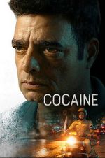 Watch Cocaine M4ufreemovies