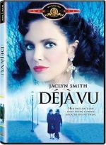 Watch Déjà Vu M4ufreemovies