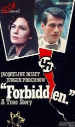 Watch Forbidden M4ufreemovies