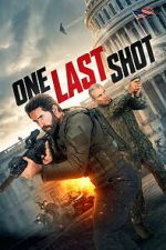 Watch One Last Shot M4ufreemovies