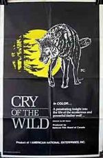 Watch Cry of the Wild M4ufreemovies