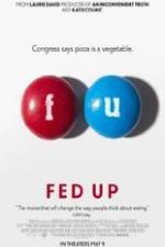Watch Fed Up M4ufreemovies