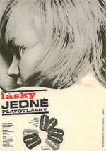 Watch Loves of a Blonde M4ufreemovies