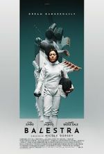 Watch Balestra M4ufreemovies