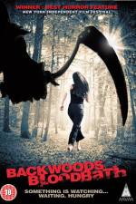 Watch Backwoods Bloodbath M4ufreemovies
