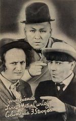 Watch Nutty But Nice (Short 1940) M4ufreemovies