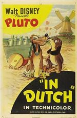 Watch In Dutch M4ufreemovies
