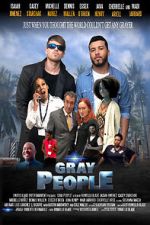 Watch Gray People M4ufreemovies