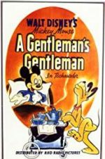 Watch A Gentleman\'s Gentleman M4ufreemovies