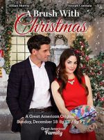 Watch A Brush with Christmas M4ufreemovies