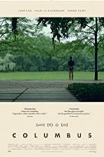 Watch Columbus M4ufreemovies
