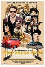 Watch First Round Down M4ufreemovies