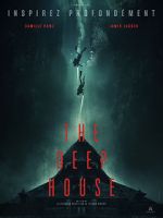 Watch The Deep House M4ufreemovies