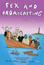 Watch Sex and Broadcasting M4ufreemovies