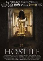 Watch Hostile M4ufreemovies