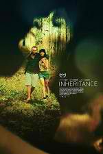Watch Inheritance M4ufreemovies