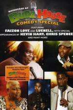 Watch Backstage at Budz House M4ufreemovies